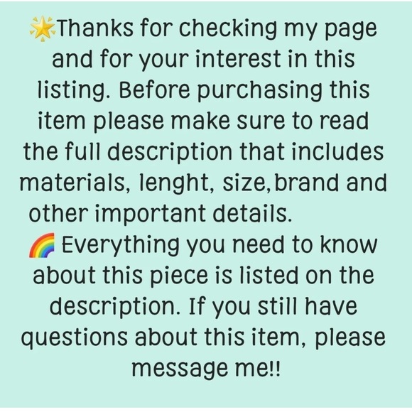 Cupid Bracelet - Silver plated - Picture 15 of 15